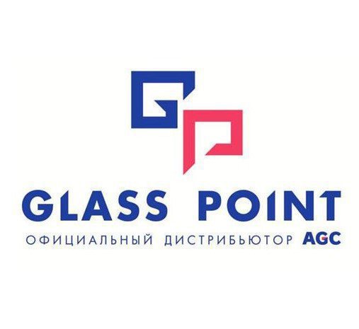 Glasspoint