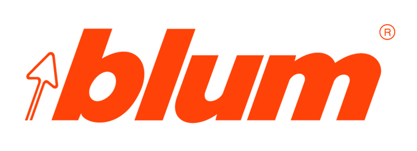 Blum