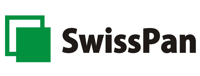 Swiss Pan
